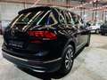 Volkswagen Tiguan Tiguan 2.0TDi CarPlay - GPS - TVA Incl Schwarz - thumbnail 5