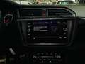 Volkswagen Tiguan Tiguan 2.0TDi CarPlay - GPS - TVA Incl Schwarz - thumbnail 38