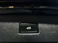 Volkswagen Tiguan Tiguan 2.0TDi CarPlay - GPS - TVA Incl Schwarz - thumbnail 41