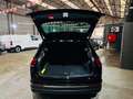 Volkswagen Tiguan Tiguan 2.0TDi CarPlay - GPS - TVA Incl Schwarz - thumbnail 8
