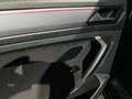 Volkswagen Tiguan Tiguan 2.0TDi CarPlay - GPS - TVA Incl Schwarz - thumbnail 22
