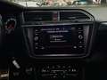 Volkswagen Tiguan Tiguan 2.0TDi CarPlay - GPS - TVA Incl Schwarz - thumbnail 37