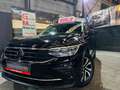 Volkswagen Tiguan Tiguan 2.0TDi CarPlay - GPS - TVA Incl Schwarz - thumbnail 1