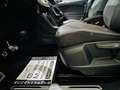 Volkswagen Tiguan Tiguan 2.0TDi CarPlay - GPS - TVA Incl Schwarz - thumbnail 18