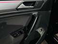 Volkswagen Tiguan Tiguan 2.0TDi CarPlay - GPS - TVA Incl Schwarz - thumbnail 25