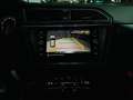 Volkswagen Tiguan Tiguan 2.0TDi CarPlay - GPS - TVA Incl Schwarz - thumbnail 39