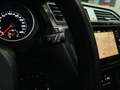 Volkswagen Tiguan Tiguan 2.0TDi CarPlay - GPS - TVA Incl Schwarz - thumbnail 40