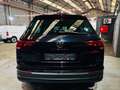 Volkswagen Tiguan Tiguan 2.0TDi CarPlay - GPS - TVA Incl Schwarz - thumbnail 12