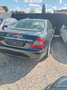 Mercedes-Benz E 200 Elegans .Bitte kein email Schwarz - thumbnail 3
