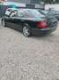 Mercedes-Benz E 200 Elegans .Bitte kein email Schwarz - thumbnail 4