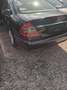 Mercedes-Benz E 200 Elegans .Bitte kein email Schwarz - thumbnail 2