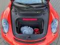 Porsche 991 GT3 RS 911 Sport-Chrono-Paket Carbon Orange - thumbnail 29