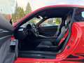 Porsche 991 GT3 RS 911 Sport-Chrono-Paket Carbon Orange - thumbnail 13