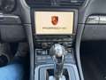Porsche 991 GT3 RS 911 Sport-Chrono-Paket Carbon Orange - thumbnail 26