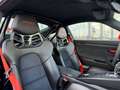 Porsche 991 GT3 RS 911 Sport-Chrono-Paket Carbon Orange - thumbnail 20
