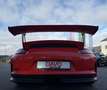 Porsche 991 GT3 RS 911 Sport-Chrono-Paket Carbon Orange - thumbnail 11