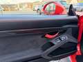 Porsche 991 GT3 RS 911 Sport-Chrono-Paket Carbon Orange - thumbnail 15