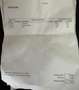 BMW 114 1-serie 114i EDE Bns Sport. Negro - thumbnail 27