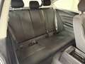 BMW 114 1-serie 114i EDE Bns Sport. Negro - thumbnail 22