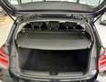 BMW 114 1-serie 114i EDE Bns Sport. Negro - thumbnail 34