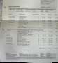 BMW 114 1-serie 114i EDE Bns Sport. Negro - thumbnail 30