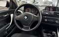 BMW 114 1-serie 114i EDE Bns Sport. Negro - thumbnail 23