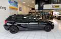 BMW 114 1-serie 114i EDE Bns Sport. Negro - thumbnail 16