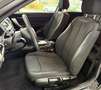 BMW 114 1-serie 114i EDE Bns Sport. Negro - thumbnail 25