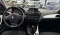 BMW 114 1-serie 114i EDE Bns Sport. Negro - thumbnail 17