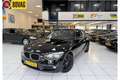 BMW 114 1-serie 114i EDE Bns Sport. Negro - thumbnail 1