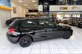BMW 114 1-serie 114i EDE Bns Sport. Negro - thumbnail 15