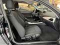 BMW 114 1-serie 114i EDE Bns Sport. Negro - thumbnail 20
