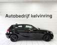 BMW 114 1-serie 114i EDE Bns Sport. Negro - thumbnail 4
