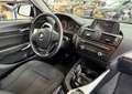 BMW 114 1-serie 114i EDE Bns Sport. Negro - thumbnail 18
