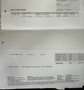 BMW 114 1-serie 114i EDE Bns Sport. Negro - thumbnail 33