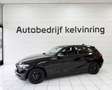 BMW 114 1-serie 114i EDE Bns Sport. Negro - thumbnail 10