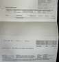 BMW 114 1-serie 114i EDE Bns Sport. Negro - thumbnail 31