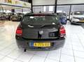 BMW 114 1-serie 114i EDE Bns Sport. Negro - thumbnail 13