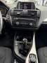 BMW 114 1-serie 114i EDE Bns Sport. Negro - thumbnail 19