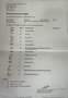 BMW 114 1-serie 114i EDE Bns Sport. Negro - thumbnail 28