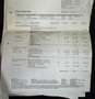 BMW 114 1-serie 114i EDE Bns Sport. Negro - thumbnail 29