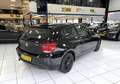 BMW 114 1-serie 114i EDE Bns Sport. Negro - thumbnail 14