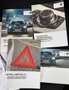 BMW 114 1-serie 114i EDE Bns Sport. Negro - thumbnail 21