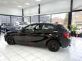BMW 114 1-serie 114i EDE Bns Sport. Negro - thumbnail 11