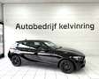 BMW 114 1-serie 114i EDE Bns Sport. Negro - thumbnail 7