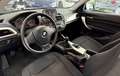 BMW 114 1-serie 114i EDE Bns Sport. Negro - thumbnail 26