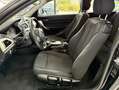 BMW 114 1-serie 114i EDE Bns Sport. Negro - thumbnail 24