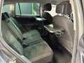 Volkswagen Tiguan 2.0 TDI 150CH CARAT EURO6D-T Grau - thumbnail 18