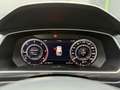 Volkswagen Tiguan 2.0 TDI 150CH CARAT EURO6D-T Grijs - thumbnail 12