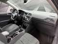 Volkswagen Tiguan 2.0 TDI 150CH CARAT EURO6D-T Grijs - thumbnail 20